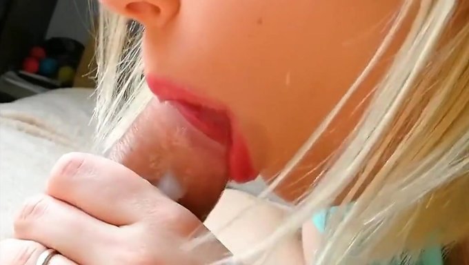 The Ultimate Compilation Of Stunning Babes In Anal Action