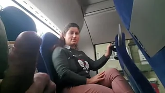 Voyeuristi...