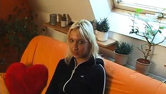 Vivien, A ...
