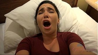 Blowjob Ba...