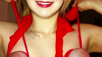 Faceapp: L...