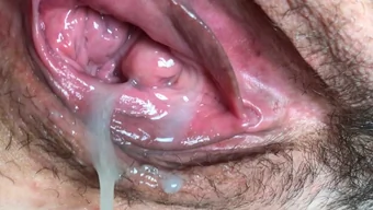 Close-Up O...