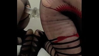 Fucking A ...