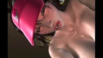Hot Delive...