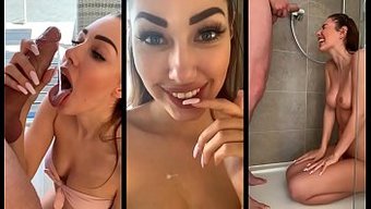 Teen (18+)...