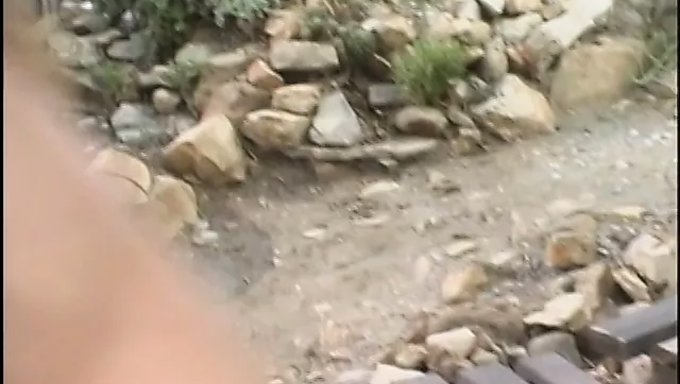 Big Cocked Stud Fucks A Tight 18+ Teen'S Ass