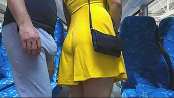A Juicy Ba...