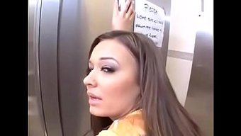 Bathroom B...
