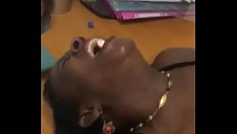 Office Ass...