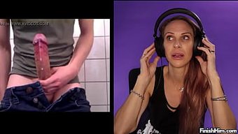Big Cock O...