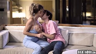 Stepmom Pr...