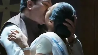 Desi Pa Gi...