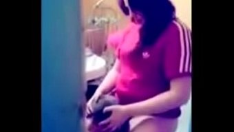 Bhabhi'S D...