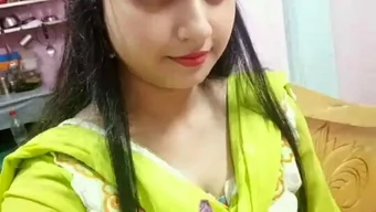 Blowjob An...