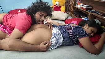 Malayali B...
