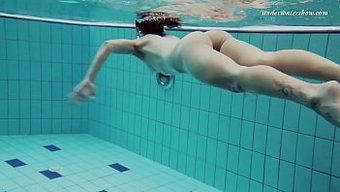 Russian Te...