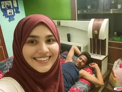 Desi Villa...