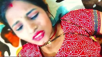 Badaim6 - ...