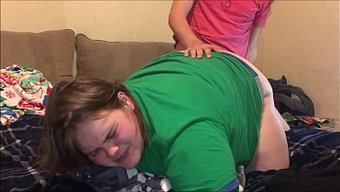 Big Ass Bl...