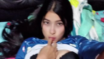 Colombian ...