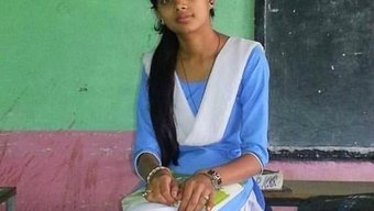 Indian Col...