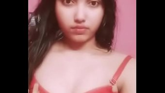 Bangali Be...