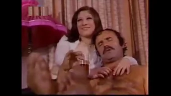 Erotic Vin...