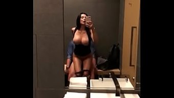 Anal And B...
