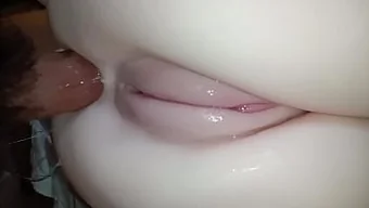 Enjoying T...
