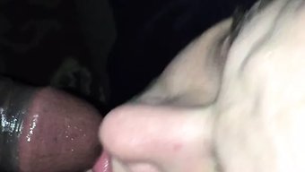 Amateur Ch...