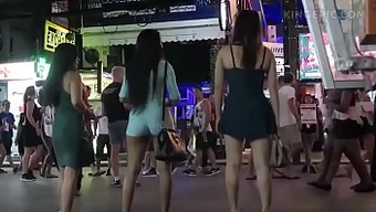 18+ Thai G...