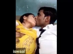 Mature Ind...