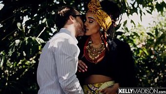 African Be...