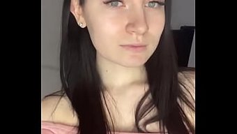 Amateur Vi...