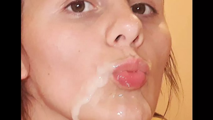 Getting A Good Fuck With My Beautiful Girlfriend