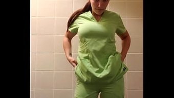 Vagina Fuc...