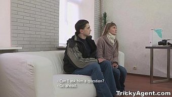 Cumshot Fi...