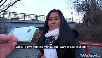 Real Thai ...