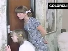 Vintage Po...