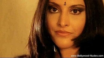 Brown Beau...