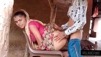 Deep Anal ...