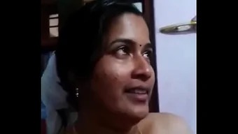 My Cute De...