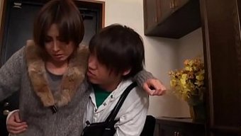 Young Asia...