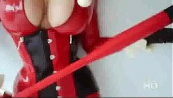 Cosplay-Th...