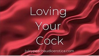She Loves ...