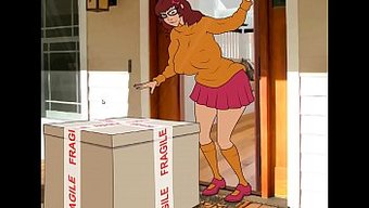 Velma'S An...