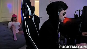 Blowjob Sk...