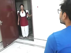 Stranger F...