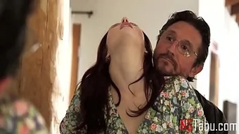 Stepfather...