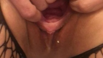 Fist Fuck ...